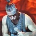 Rammstein - München will 'Row Zero' verbieten