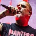 Pantera live - Eine Macht auf der Bühne, abseits umstritten