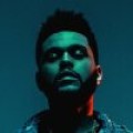 The Weeknd - Neue Songs aus 