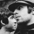 Schuh-Plattler - Oasis-Reunion: Noel fordert Liam heraus