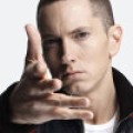 Doubletime - Von Eminem im Laden belästigt