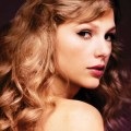 Vorchecking - Taylor Swift, PJ Harvey, Kollegah