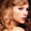 Vorchecking - Taylor Swift, PJ Harvey, Kollegah
