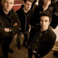 Anti-Flag - Auflösung nach Missbrauchsvorwurf