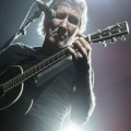 Roger Waters - Neue Version von "Money" 