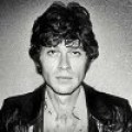 The Band - Robbie Robertson ist tot
