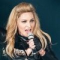 Madonna - Deutschland-Tour findet wie geplant statt