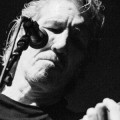 Roger Waters - Die neue Version von "Time"