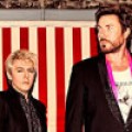Schuh-Plattler - Duran Duran covern Billie Eilish