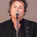 Runrig - Sänger Bruce Guthro ist tot
