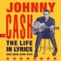 Johnny Cash - Lektüre zum 20. Todestag