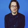 Steven Wilson - Neuer Song 