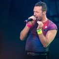 Coldplay - Gib ihnen ein Ahhhhh!