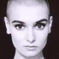 Sinéad O'Connor - Boygenius covern 