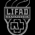 Rammstein - LIFAD-Forum kapituliert vor Social Media
