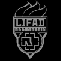 Rammstein - LIFAD-Forum kapituliert vor Social Media