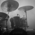 AC/DC - Ex-Drummer Burgess verstorben
