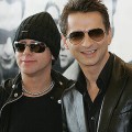 Depeche Mode - Alle Studioalben im Ranking