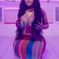 Doubletime - Die Implosion der Nicki Minaj