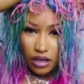 Doubletime - Die Implosion der Nicki Minaj