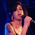 Nick Cave/Warren Ellis - Musik für Amy Winehouse-Film