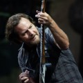 Pearl Jam - "Dark Matter" teasert neue Platte und Welttour