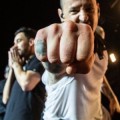 Linkin Park - Neuer Songteaser mit Chester Bennington