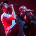 Linkin Park - Neuer Songteaser mit Chester Bennington