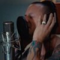 Linkin Park - Neuer Song und Best Of-Album