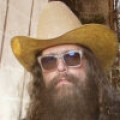Blackberry Smoke - Drummer Brit Turner ist tot