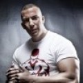 Doubletime - Endlich wieder Rap-Krieg!