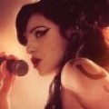 Amy Winehouse - Filmreview 