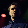 Fotos/Review - Liam Gallagher & John Squire live in Berlin