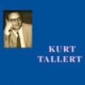 Buchtipp - Kurt Tallert - 