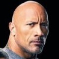 Metalsplitter - Kerry King will Dwayne