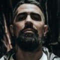 Doubletime - Bushido hört auf (diesmal wirklich)