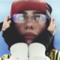Billie Eilish und Co. gegen ICE - 