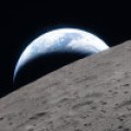Artemis II - Der Soundtrack zur Mondmission