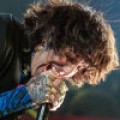Metalsplitter - Deathcore-Rückkehr von Bring Me The Horizon