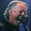 Metalsplitter - Metallica zurück in Deutschland