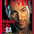 Bruce Springsteen - Der Boss unter den Samaritern