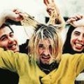 Nirvana - Neun unbekannte Songs?