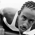 Ludacris - Pepsi feuert Rapper