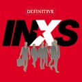 INXS - Auferstehung aus dem Archiv