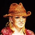 TV-Spot - Madonna und Britney gegen illegale Downloads