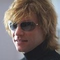 Bon Jovi - Pressekonferenz in Köln