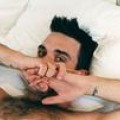 Robbie Williams - Gefakte Tracks im Netz
