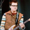 Weezer - Rivers Cuomo singt für Limp Bizkit