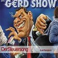 Gerd Show - Kanzlerdisse auf Platz eins