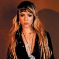 Shakira - Morddrohung aus der Heimat
